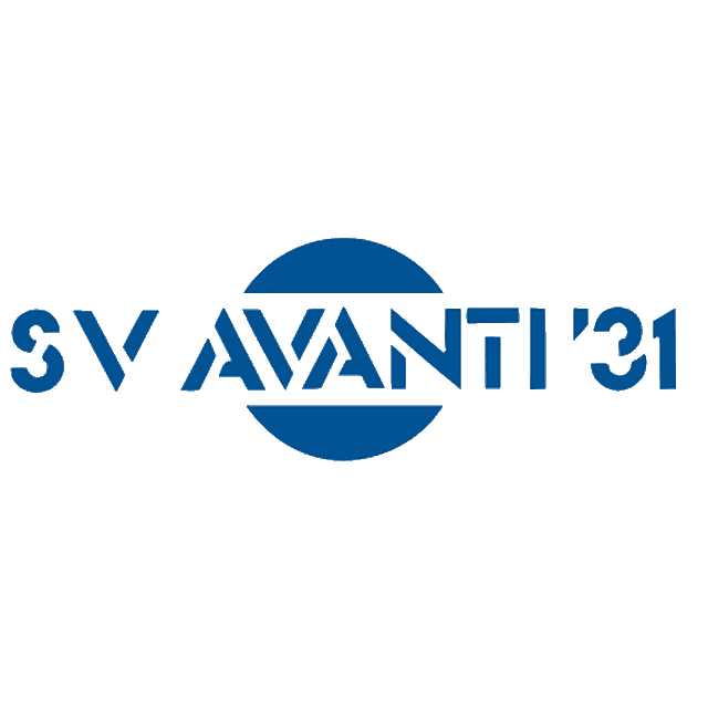 Avanti '31