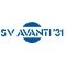 Avanti '31