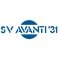 Avanti '31