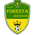 Foresta Suceava
