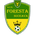 Foresta Suceava