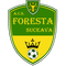 FC Farul Constanta