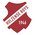 Hulzense Boys