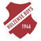 Escudo Hulzense Boys