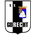 Gorecht