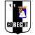 Gorecht