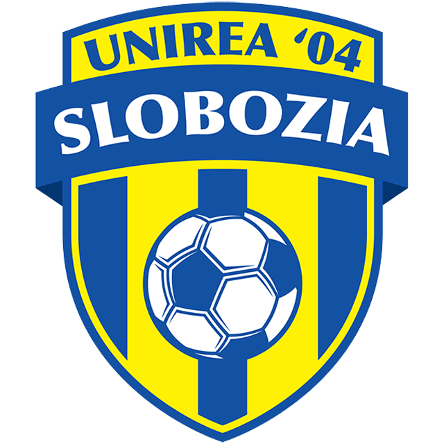 Unirea Slobozia