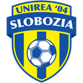 Unirea Slobozia