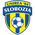 Unirea Slobozia