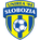 Unirea Slobozia