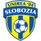 Unirea Slobozia