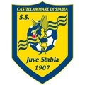 Juve Stabia Sub 19