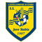 Juve Stabia U19