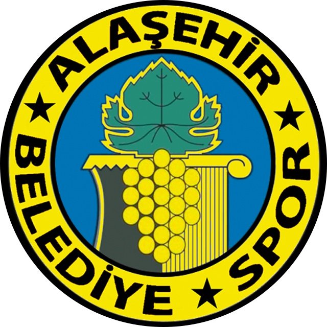 Alasehir Belediyespor