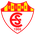 Edirnespor