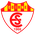 Edirnespor