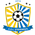 Ştefăneşti
