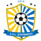 Escudo 