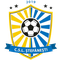 Ştefăneşti
