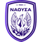 FAS Naousa