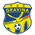 Gravina