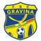 Gravina