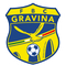 Gravina