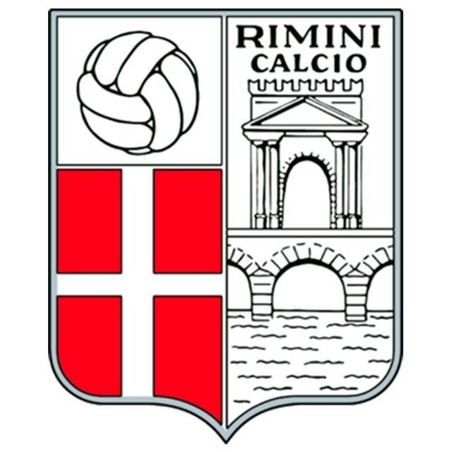 Rimini Sub 19