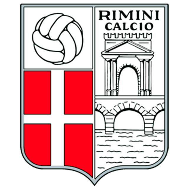 Brescia Sub 19