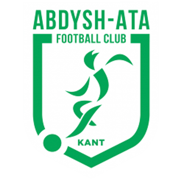 Abdysh-Ata Kant