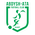 Abdysh-Ata Kant