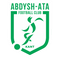 Abdysh-Ata Kant