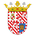 Vastese