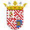 Vastese