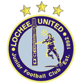 Lochee United