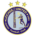 Lochee United