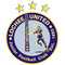 Lochee United