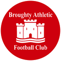 Broughty Athletic FC