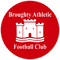 Broughty Athletic FC