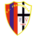 FC Francavilla 1931
