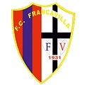 FC Francavilla 1931