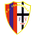 Francavilla 1931