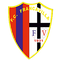 FC Francavilla 1931