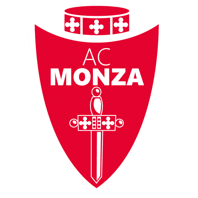 Monza Academy