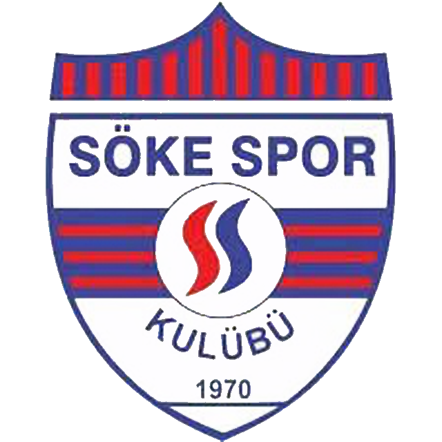 Sökespor