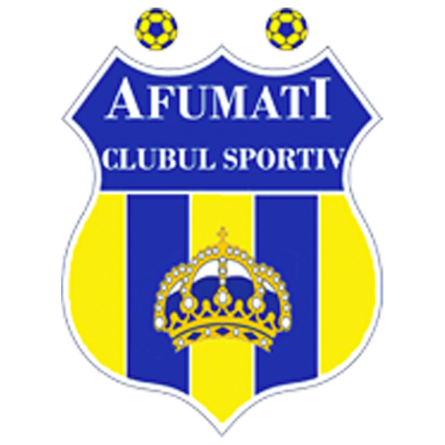 FC Rapid Bucuresti