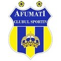 Escudo del Afumati