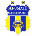 Afumati