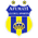 Afumati