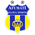 Afumati